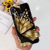 Lovely Printing Case For Asus ZenFone Max Pro (M1) ZB602KL ZB601KL Soft Silicone TPU Cover For Asus X00TD X00TDB Phone Cases