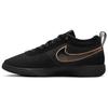 Bok 1 EP Haven Herre Sneakers Svart Hamp Metallisk-Rød-Bronse FJ4250-001