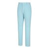 TAYLORMADE APPAREL Men'S Back Pocket Point Pants T8031Pn2283-940