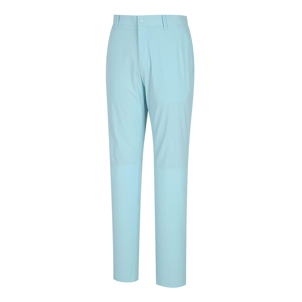 TAYLORMADE APPAREL Men'S Back Pocket Point Pants T8031Pn2283-940