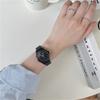 Women Fashion Leather Watch