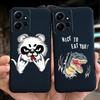 Case For Xiaomi Redmi Note 12 4G Note12 Pro Global Cute Sunflower Candy Color Soft Silicone Cover For Redmi Note 12 Pro 12Pro 5G