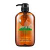 Dieyin Horse Oil Moisturizing Anti-Dandruff Shampoo 600ml