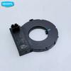 Car Angle Sensor,For Geely Emgrand 7 EC7 EC715 EC718 Emgrand7 E7, EC7-EV,EV,IMPERIAL