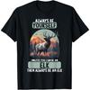 T-shirt Elks Elk(4)