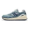 SAUCONY Shadow 6000 Re Casual Retro Løpesko Unisex sneaker Blå Grå S79050-6