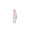 Strong Magnetic Impact Bit Anti-Slip Long Screwdriver Drill Hex Shank Cross Impact Driver Bit Electric Phillips Screwdriver Tips
