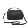 New Fashion Cowhide Handbag Versatile Shoulder Women's Bag Casual Messenger