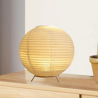 Lampy – Lampy stołowe
