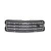 LR054491 and LR077428 fit perfectly with Land Rover Range Rover grilles.