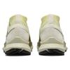 (WMNS) Nike Pegasus Trail 4 GTX Waterproof Trail Running Shoes 'Pale Ivory Neutral Olive' Women's DJ7929-101