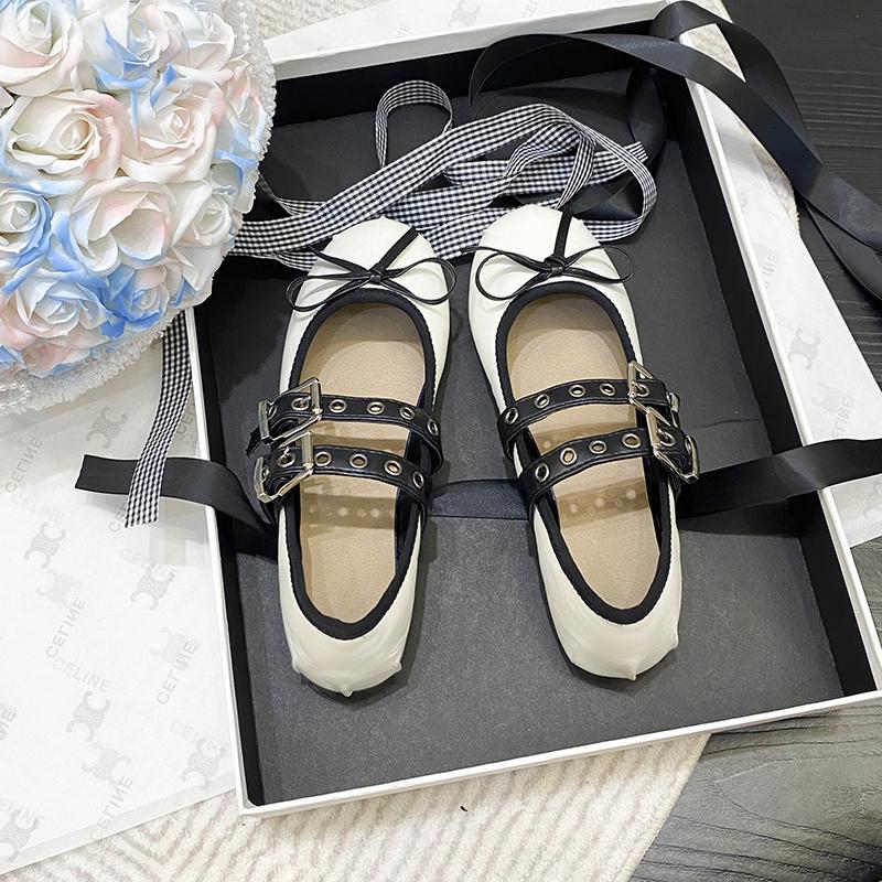 Fashion Sweet Fashion Causal Shoes Women Sandals Summer Platform Shoes 2024 New Designer Shoes Slides Slippers Dress Mujer Zapatillas