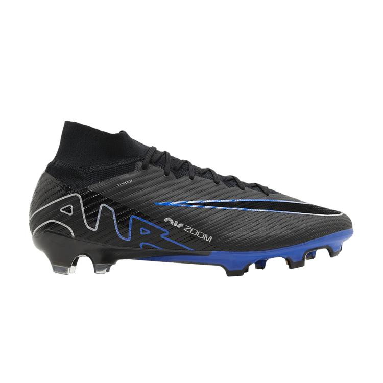 

Nike Mercurial Superfly 9 Elite FG Shadow Pack 40.5