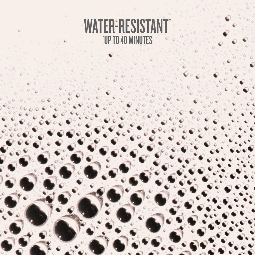 Sol De Janeiro Spf 50 Body Spray Sunscreen With niacinamiDe 6.7 Fl.oz