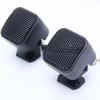 Compact Car Audio Tweeter for Sound Amplification and Upgrade