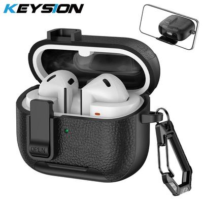 Accessori per auricolari