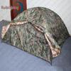 Ruibisheng Dual-Season Starry Cotton Tent