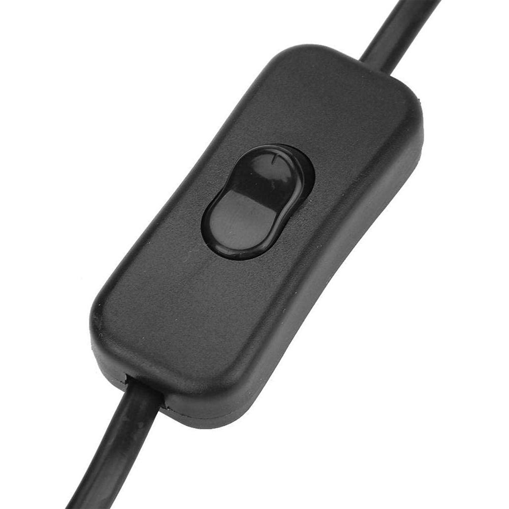 Heating Lamp 50W Infrared Ceramic Lampshade Heat Light Lamp for Turtles Parrots Lizards Bird Winter