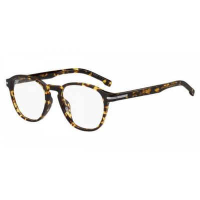 1509 G Asian Fit 1qi Men eyeGlasses