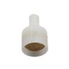 2 Pezzi 501152901 Sfiato Serbatoio Carburante Per Husqvarna