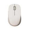 Dual-mode Wireless Mouse 2 (White)