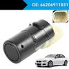 Parking Sensor PDC For BMW 3 Touring Convertible Compact 5 6 7 X3 X5 Z4 Series E36 E38 E39 E46 E60 E63 E64 E85 E90 E91 E92  66206989067 66206911831
