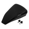 Harley XL1200 883 X48 Left Side Battery Fender Cover (2014-2022)