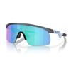 RESISTOR OJ9010 Impact Prizm Gläser [Oakley] Sonnenbrille, Widerstandsfähig,
