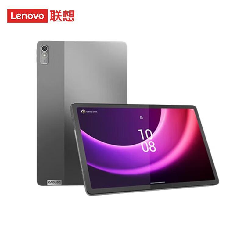 

Lenovo Qitian K11 Gen2 Business Tablet (CN version)