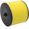 Air Filter 17254-HN5-670 Replacement For Honda Rancher 350 TRX350TE TRX350TM 2000-2006 Rancher 400 TRX400FA TRX400FGA AT 2004-2007 ATV