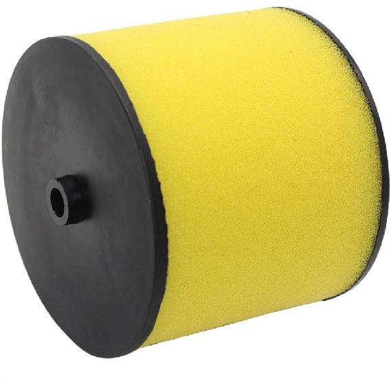Air Filter 17254-HN5-670 Replacement For Honda Rancher 350 TRX350TE TRX350TM 2000-2006 Rancher 400 TRX400FA TRX400FGA AT 2004-2007 ATV