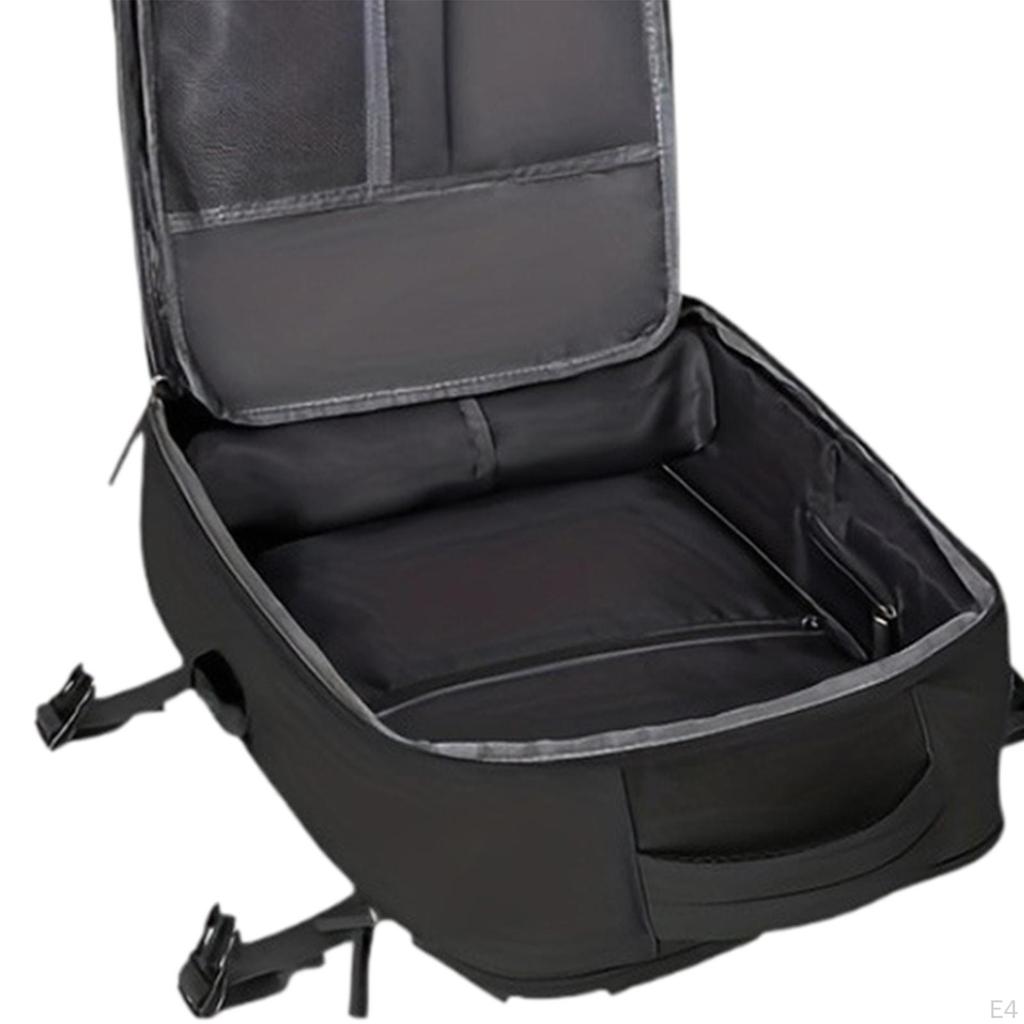 Travel Backpack Adults Laptop for Business Hiking Weekender Backpacking