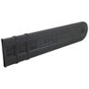 1pc Chainsaw Bar Cover Scabbard 1x Sleeve 20\" Tool Depth 1 Cm / 0.4 Inches Width 4 Inches Length 50 Cm Outdoor Part