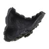 Aquariums Underwater Ornament Fish Tanks Sinkable Stone Cave House Hiding House