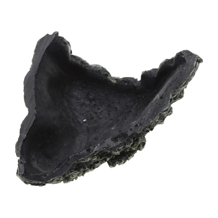 Aquariums Underwater Ornament Fish Tanks Sinkable Stone Cave House Hiding House