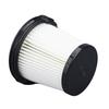 Compatible 4 Pack Filters for Shark Detect Pro Models Wireless Vacuums