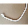 Outdoor Soft Locking Pin