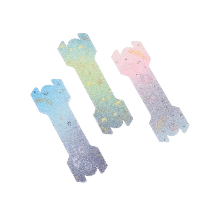 10Pcs Kids Anti-Snore Nose Strips Colorful Breathing Aid For Boys & Girls Hypoallergenic Nasal Tape Fun Animal Prints For Better