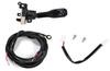 Cruise Control Kit with Harness for Toyota Aqua (10 Series, Early, Mid, and Late Models), Genuine Type, Aftermarket Part.