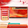 YOUFAN Infrared Touch All-in-One Meeting Display (CN Version)