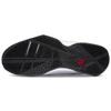 Air Jordan True Flight White Cement 342964-104