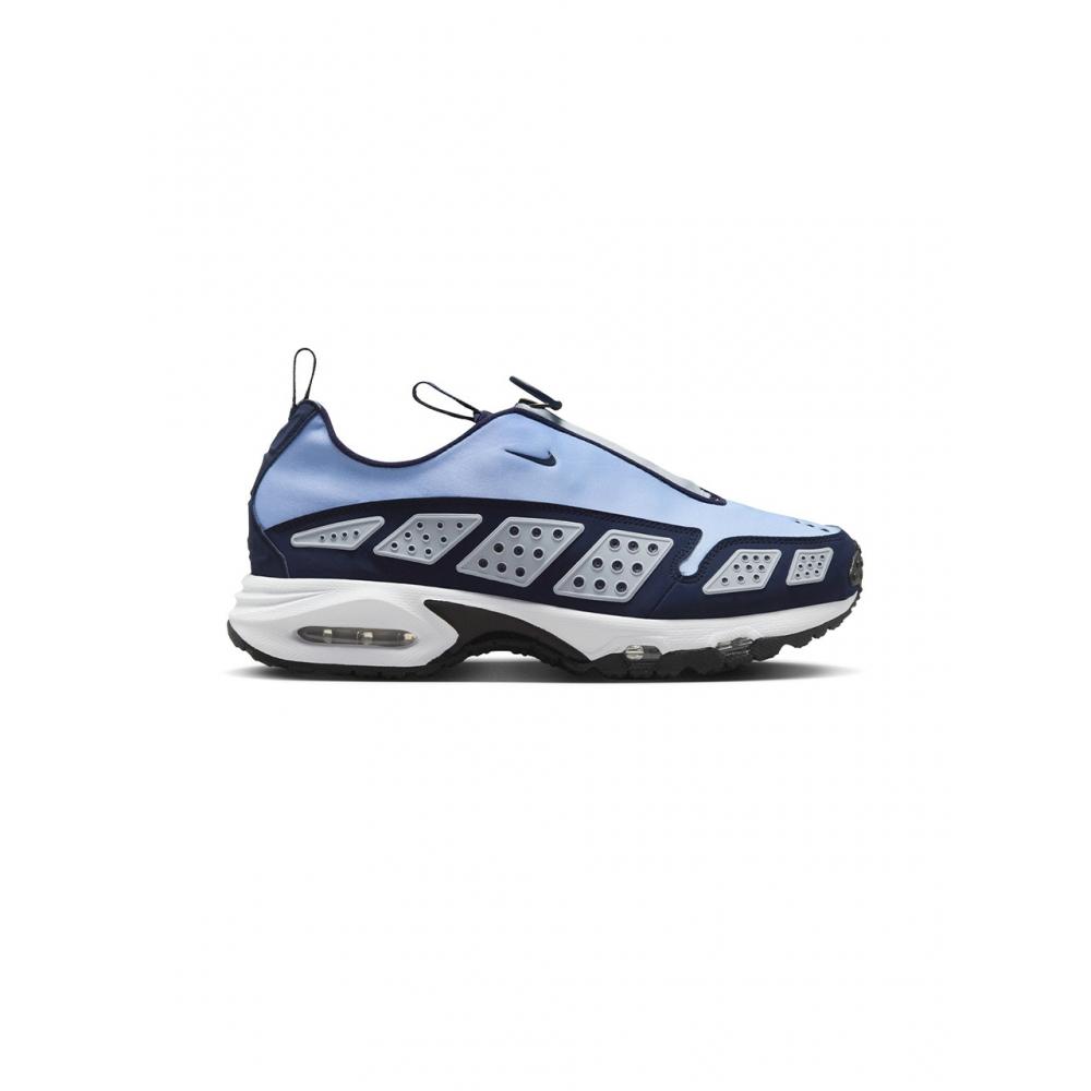

Nike W Nike Air Max Sndr 230