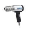 Ishizaki Electric SURE Hot Air Processing Plastic Jet Handy Type Machine, PJ-210A1