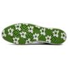 Converse One Star Ox Golf Le Fleur Faux Comfortable and Versatile Low-Top Board Shoes Unisex Green