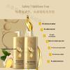 SLEK Ginseng Ginger Anti-Breakage Shampoo