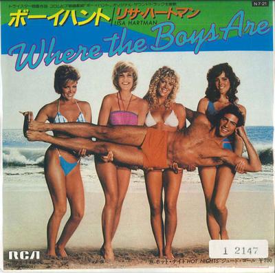 Koníčky a kreativita – Hudba