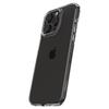 Spigen Crystal Flex Iphone 15 Pro Max6.7 Acs06443