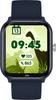 Ice Watch Smart Junior 3.0