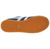 Кроссовки Gola Elan CMB 538 EW