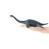 30X16X8cm Simulated Figures Plesiosaurus Models Entertaining Static Dinosaur Series Christmas Birthday Gift Wild Life Toys